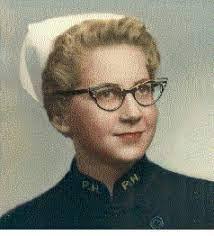 Wallace Snider's Instagram, Twitter & Facebook