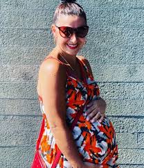 Mummy Social Talks To Hayley Tamaddon About Polyhydramnios Mummy Social My favourite winter outfits for 2019 with my winter fashion lookbook.