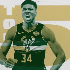 Rj barrett projects to be even better in the nba. The Top 5 Draft Picks Of The Past Decade In The Nba The Ringer