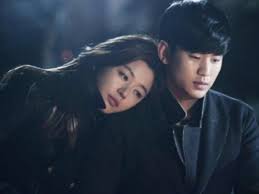 Introverted boss is bogged down by an impossible heroine, missing nine is falling behind in ratings (cries at the injustice) while saimdang is on everyone's radar. The 25 Best Korean Dramas Reelrundown