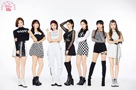 Yeonwons age is 23 years old as of now and her nicknames are dachilie and yeonwoo neulbo. Momoland 4k Ultra Hd Wallpaper Hintergrund 4096x2730