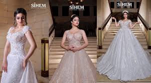 Voir plus d'idées sur le thème robe tunisienne, robe d'intérieur, robe. Robes Mariee Robes De Mariage A Tunisie Mariage A Tout Prix
