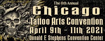 Check spelling or type a new query. Tattoo Conventions 2021 Calendar Of Events Removery