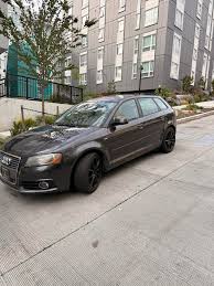 Image result for Lava Gray 2010 A3