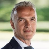 Daniël Hendriks Email & Phone Number