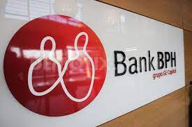 To login, use the last 9 digits of your iban (international bank account number). Polish Bank Bank Bph Suspends Bitmarket S Business Account Coinspectator Blog