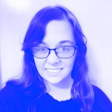 Design Leadership — UIC School of Design