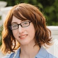 Nora Mcfadden's Instagram, Twitter & Facebook