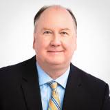 San Mateo County Workers' Compensation Lawyers