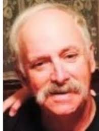 Gerry R. Robinson Obituary