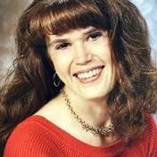 Remembering Gunnison Valley High School