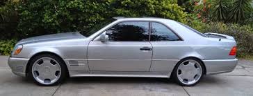Pin On Cars