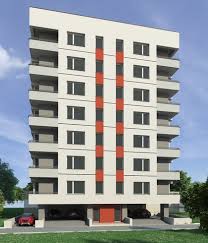 3 cam complet mobilat si utilat modern, ac, loc de parcare, zona verde, locatie excelenta, bloc complet reabilitat in zona drumul taberei, orizont, mall afi Apartament 2 Camere Cotroceni Afi Palace Zona Pod Si Metrou Grozavesti Anuntul Ro