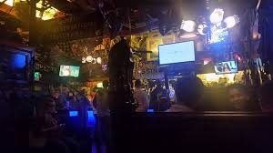 « back to chico, ca. Downstairs Bar Picture Of Madison Bear Garden Chico Tripadvisor