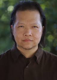 Edwin A. Santos's Casting Frontier