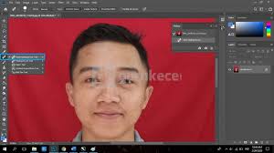 Sebab meski kebanyakan ruam bisa menghilang dengan sendirinya, sensasi gatal yang ditimbulkan mungkin membuat bayi tidak nyaman. 2 Cara Menghaluskan Wajah Di Photoshop Mudah Dan Lengkap 2020