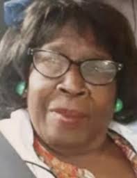 Dorothy Lee Nolan Obituary (2023)