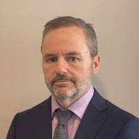 90+ "Thørn" profiles