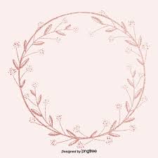 Los fondos se utilizarán en la operación de albergues de emergencia, alcance comunitario, prevención y vales de realojamiento rápido. Corona De Oro Rosa Frontera Fondo Delicado Borde Decorativo Lujoso Sombreado Oro Png Y Psd Para Descargar Gratis Pngtree