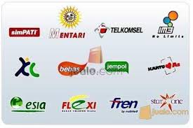 Selain daftar harga pulsa elektrik dan token pln, kami juga menyediakan voucher untuk bermain game online. Mau Bisnis Pulsa Elektrik Harga Pulsa Lagi Murah Nih Kab Bojonegoro Jualo