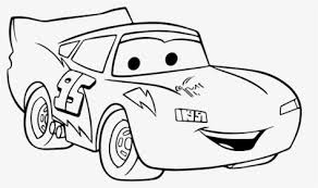 Mewarnai mobil angkot coloring y. Kids Car Cartoon Cute Car Drawing Novocom Top
