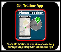 Start tracking someone in as few as three steps. The Working Of The Celltrackerapp Is Proven And The Existing Users Claim It The Best Tracking Application Available On The Cell Phone Tracker Tracking App Cell