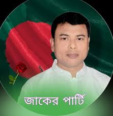 Your Bank Account Will Look Like This 💯🙌🏻