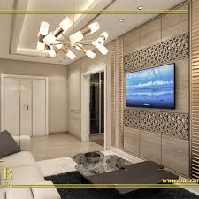 غرفة نوم مودرن جمعت بين البساطة والجمال في كل تفاصيل تصميمها بداية من الالوان الي الاكسسوارات و وحدات الأضاءة المميزة تصمي In 2020 Room Bedroom Art Drawings Simple