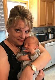 Wyatt Richard O'Connell Obituary September 23, 2020