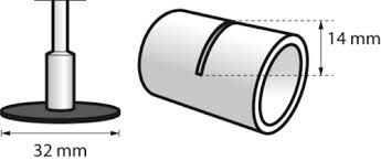 Image result for dremel 426