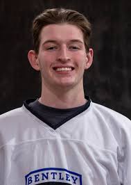 Aidan Johnson Stats and Player Profile