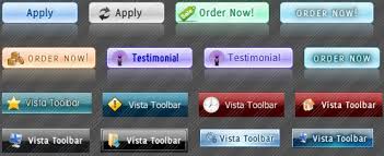 Make your website navigation clean and accessible with free 4.3. Free Button Maker Help Free Buttons Org