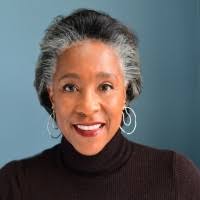 10+ "Ingrid Carroll" profiles