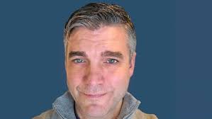 Raft Appoints William “Bill” Bal as Senior Vice President of Growth