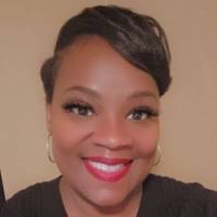 60+ "Mcwashington" profiles