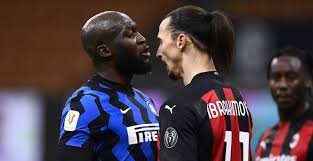 We did not find results for: Lukaku Ziedend Na Uitspraken Van Ibrahimovic F Ck You And Your Wife Voetbalprimeur Nl