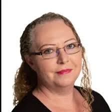 Find Realtors & Real Estate Agents in Jemison, AL