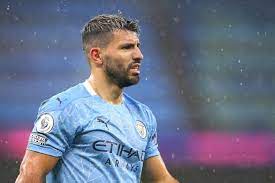 Born 2 june 1988), colloquially known as kun agüero. Sergio Aguero To Get A Statue At Etihad As He Ends His Journey With Man City Futballnews Com