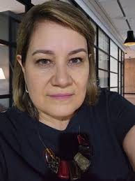 Creative Comunicação