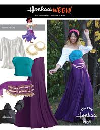 Halloween Costume Esmeralda Esmeralda Costume Halloween Costumes Disney Halloween Costumes