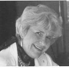 People who support the Bar