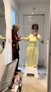 Clothing Alterations for Zara and TK Maxx Dresses