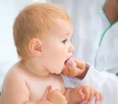 National Oral Health Action Plan