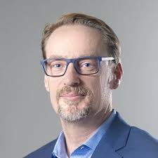 Kelly (Raymond) Beckham