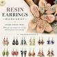 Resin Earrings Workshop