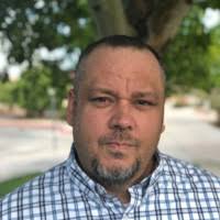 Contact Stacie Michaels, Email: s***@fblasvegas.com & Phone Number