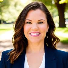 I'm so excited to be back in the office after taking a extended break…