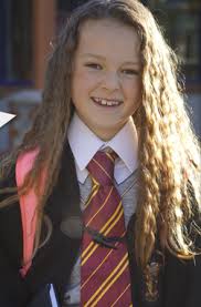 Southwell Newsletter