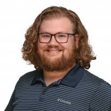 Troy Berg, MA, LMHCA