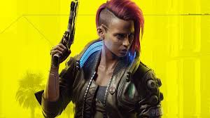 What is your wishlist for patch 1.2 do you think it's gonna fix bugs and add stuff, maybe new features new minigames, more joytoys, overhaul police and bounty ai, balance perks and weapons ? Ign On Twitter Update Cyberpunk 2077 Patch 1 2 Is Out Now On Pc And Consoles Https T Co Kpmjwlsjee